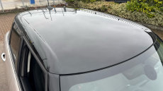 MINI Hatchback 1.5 Cooper Classic Premium Plus 5dr Auto Petrol Hatchback